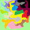 Avatar de cotya
