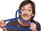 Avatar de CoucouSimone