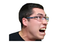 Avatar de Couillebleued