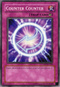 CounterTrap