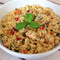 Avatar de Couscousfrais