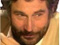 Avatar de CovidArnaque
