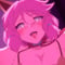 Avatar de Cowslut