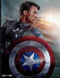 CptSteveRogers1
