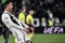 Avatar de CR7-Hat-Trick