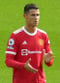 Avatar de CR7Dieu