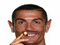 Avatar de CR7PAZIFIO