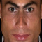 CR7Pimbon5