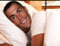 Avatar de CR7sexanal