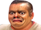 Avatar de Crabegentil
