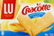 Avatar de Craquottes