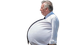 Avatar de CravateDeBayrou