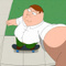 Avatar de Cremebrulaay