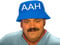 Avatar de cremededechet