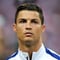Avatar de cristianogoa7