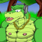 Avatar de Crocoyl