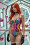 Avatar de Croft11