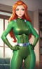 Avatar de Croft11