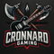 CronnardGaming