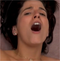 Avatar de CroquePUTE
