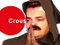 CrousCrous