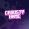 Avatar de Crousty-Game