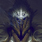 Avatar de Crowfield