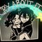 Avatar de CryAboutIt