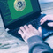 CryptoMaster