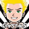 CrystalS-FR