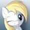 Avatar de Ctalie