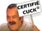 Avatar de CuckDeLamphi