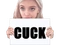 Avatar de cucksolidaire