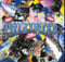 Avatar de Cuisinier_TTC