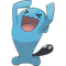 Avatar de Culbutokeys