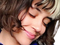 Avatar de CulDePomme