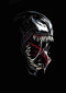 Avatar de cVen0m