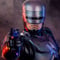 Avatar de cy_borg75