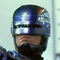 Avatar de cy_borg75