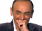 Avatar de CyberGoty_2020