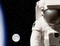 Cygnus_ParadoX