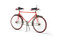 Avatar de CyrilDeuxSelles