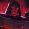 Avatar de D-16
