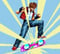 Profil de D0cMcFly, Jeuxvideo.com