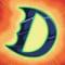 D_Dizzy