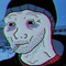 Avatar de D_GEN