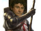 Da_Fuck