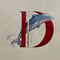 Avatar de DabMan