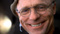 Avatar de DaCreator_