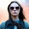 Avatar de DafneKeen